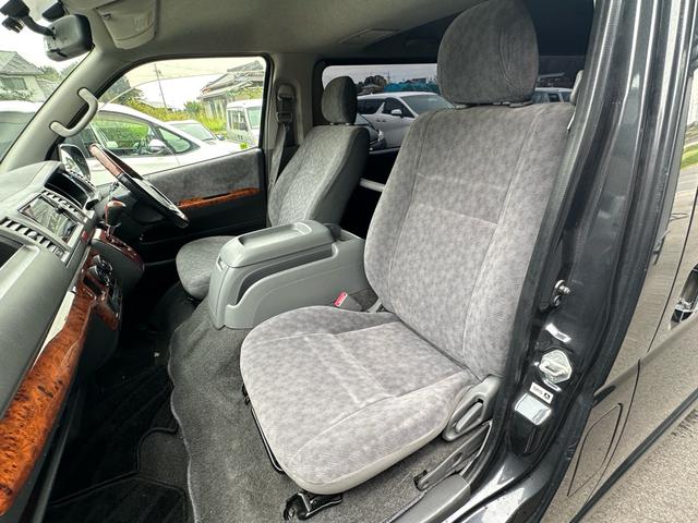 ハイエースバン ロングスーパーＧＬ　ＥＴＣ　イージークローザー　社外ヘッドライト　社外テール　ローダウン　フルセグナビ　Ｂｌｕｅｔｏｏｔｈ（31枚目）