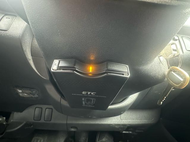 ハイエースバン ロングスーパーＧＬ　ＥＴＣ　イージークローザー　社外ヘッドライト　社外テール　ローダウン　フルセグナビ　Ｂｌｕｅｔｏｏｔｈ（34枚目）