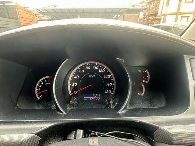 ハイエースバン ロングスーパーＧＬ　ＥＴＣ　イージークローザー　社外ヘッドライト　社外テール　ローダウン　フルセグナビ　Ｂｌｕｅｔｏｏｔｈ（37枚目）