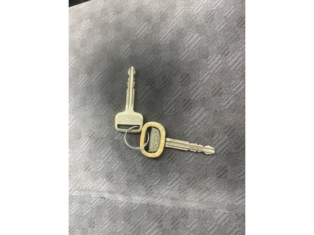 ハイエースバン ロングスーパーＧＬ　ＥＴＣ　イージークローザー　社外ヘッドライト　社外テール　ローダウン　フルセグナビ　Ｂｌｕｅｔｏｏｔｈ（38枚目）