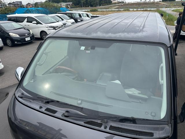 ハイエースバン ロングスーパーＧＬ　ＥＴＣ　イージークローザー　社外ヘッドライト　社外テール　ローダウン　フルセグナビ　Ｂｌｕｅｔｏｏｔｈ（46枚目）