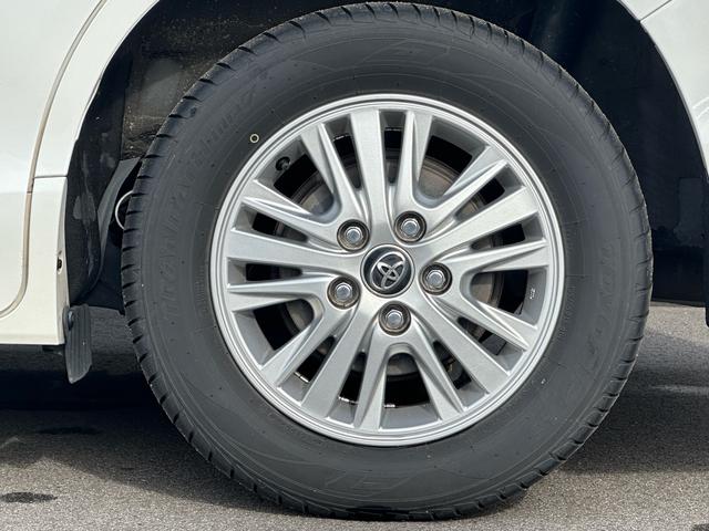 ヴォクシー V 9インチフルセグナビ 後部モニター 両側電動スライド Bluetooth HDMI ETC(23枚目)