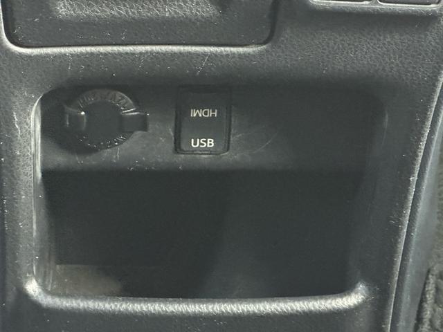 ヴォクシー V 9インチフルセグナビ 後部モニター 両側電動スライド Bluetooth HDMI ETC(28枚目)