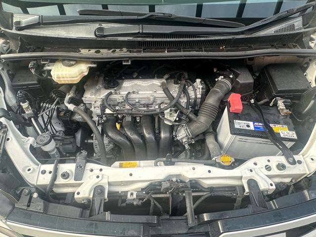 ヴォクシー V 9インチフルセグナビ 後部モニター 両側電動スライド Bluetooth HDMI ETC(39枚目)