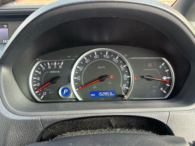 ヴォクシー V 9インチフルセグナビ 後部モニター 両側電動スライド Bluetooth HDMI ETC(41枚目)