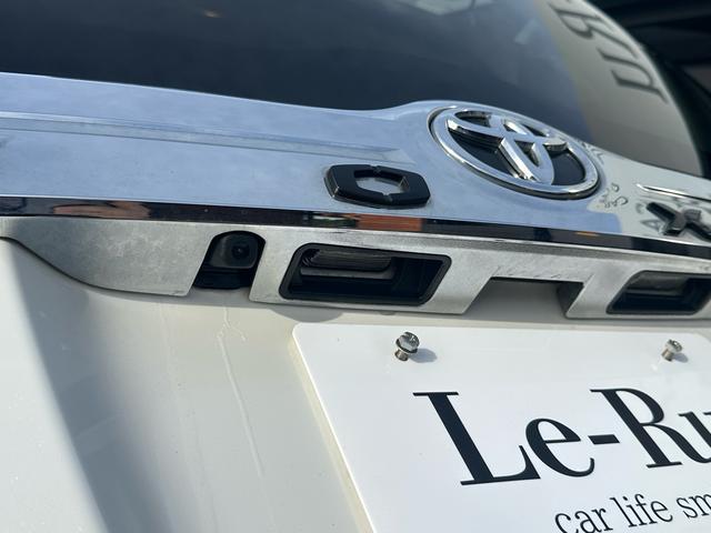 ヴォクシー V 9インチフルセグナビ 後部モニター 両側電動スライド Bluetooth HDMI ETC(42枚目)