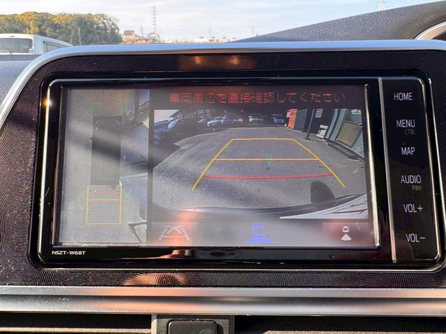 シエンタ Ｇ　クエロ　両側電動ドア　ＳＤナビ　アラウンドビュー　バックカメラ　禁煙車　ドラレコ　スマートキー　ＬＥＤヘッド　ビルトインＥＴＣ　オートハイビーム　オートライト　オートエアコン　Ｂｌｕｅｔｏｏｔｈ（32枚目）