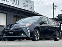 この度は、Ｌｅ－Ｒｕ〜ｃａｒ　ｌｉｆｅ　ｓｍｉｌｅ〜のウィッシュをご覧いただきありがとうございます。