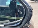 Ａツーリングセレクション　パノラミックビューモニター　禁煙車　パワーシート　前後ドラレコ　ＥＴＣ２．０　８インチディスプレイ　フルセグＴＶ　シートヒーター　トヨタセーフティセンス　クリアランスソナー（51枚目）