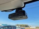 Ｇホンダセンシング　ＳＤナビ　禁煙車　バックカメラ　レーダークルーズコントロール　ドライブレコーダー　ＬＥＤヘッド　ＥＴＣ　Ｂｌｕｅｔｏｏｔｈ　スマートキー　車線逸脱警報（37枚目）
