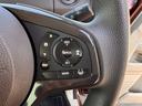 Ｇホンダセンシング　ＳＤナビ　禁煙車　バックカメラ　レーダークルーズコントロール　ドライブレコーダー　ＬＥＤヘッド　ＥＴＣ　Ｂｌｕｅｔｏｏｔｈ　スマートキー　車線逸脱警報（42枚目）