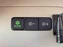 Ｇホンダセンシング　ＳＤナビ　禁煙車　バックカメラ　レーダークルーズコントロール　ドライブレコーダー　ＬＥＤヘッド　ＥＴＣ　Ｂｌｕｅｔｏｏｔｈ　スマートキー　車線逸脱警報（49枚目）