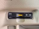 Ｇホンダセンシング　ＳＤナビ　禁煙車　バックカメラ　レーダークルーズコントロール　ドライブレコーダー　ＬＥＤヘッド　ＥＴＣ　Ｂｌｕｅｔｏｏｔｈ　スマートキー　車線逸脱警報（50枚目）