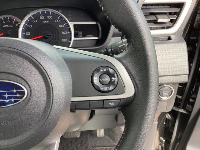 ジャスティ ベースグレード 衝突軽減 誤発進防止 LEDヘッドライト LEDフォグライト 両側電動スライドドア コーナーセンサー スマートキー プッシュスタート 純正アルミホイール アイドルストップ ミュージックプレーヤー接続(10枚目)