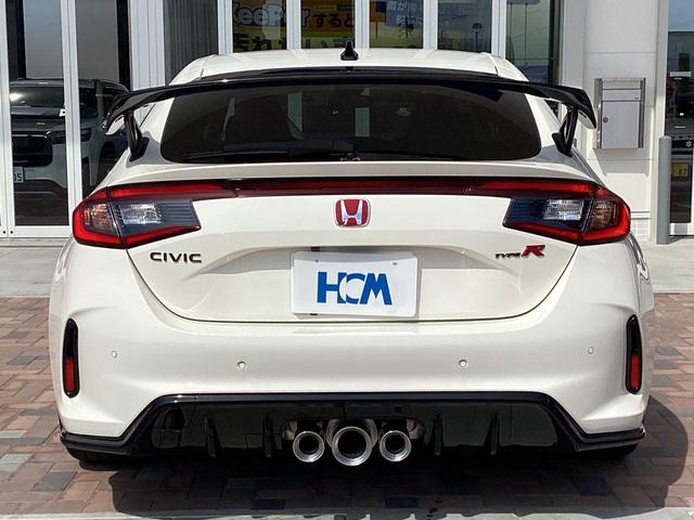 オールメーカー、オールジャンルを取り扱っております。