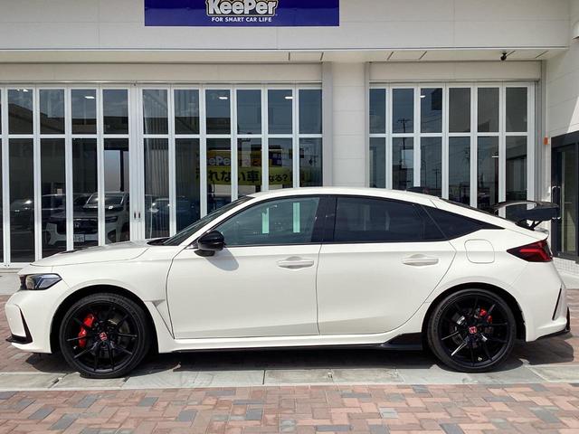 大型展示場に良質なおクルマを展示♪あなたにぴったりな一台が見つかる！