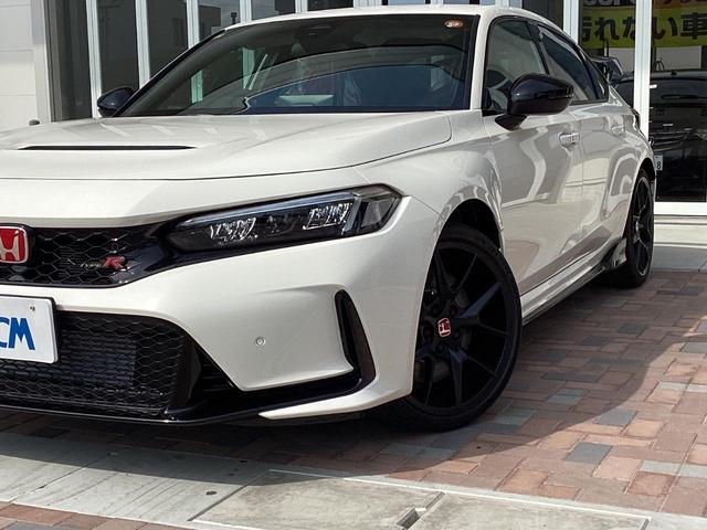 ＨＣＭモビリティ河芸店♪常時８０台以上を展示♪自社整備工場完備で安心♪ホンダカーズ三重グループ