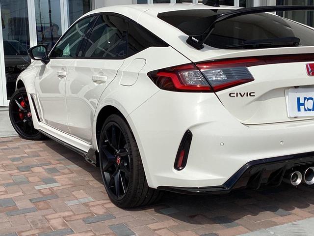 室内外の清掃もこだわって、お客様にご満足いただけるよう努めております。