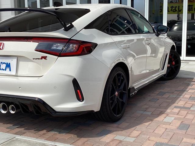 まるみえ販売！車両状態や内部の診断結果、購入価格まで徹底的に透明化！