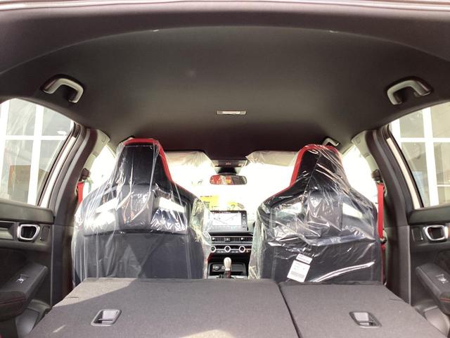 天井も綺麗な状態です。