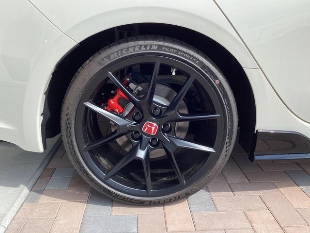 まるみえ車検！整備内容、料金明細がまるみえ！整備箇所がまるみえ！クルマの健康状態と整備保証がまるみえ！