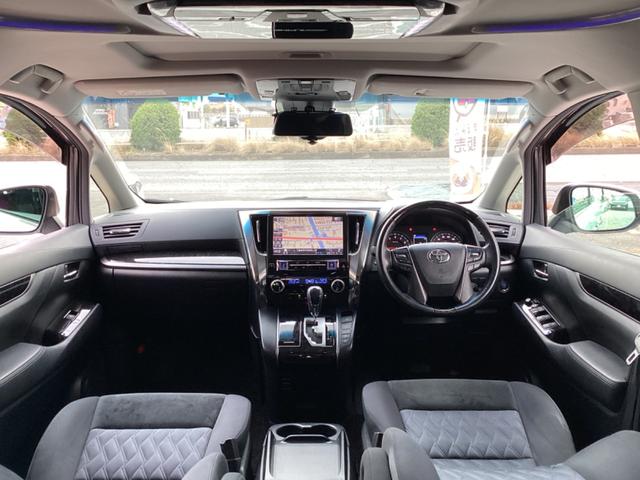 �_�b�V���{�[�h��X�e�A�����O���ɖڗ�����F�򂹂Ȃǂ������A�^�o�R��F���܂Ȃǂ��������Ȃ��Y��ȃC���e���A�ł��B