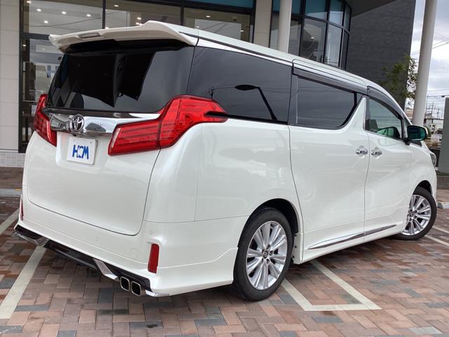 �O�d�����ɂ��Z�܂��œX���[�Ԋ�]�̂��q�l�́y���x�������z�z�ł���肢�������܂��B