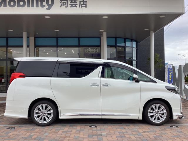 �I�[�����[�J�[�A�I�[���W����������舵���Ă���܂��B