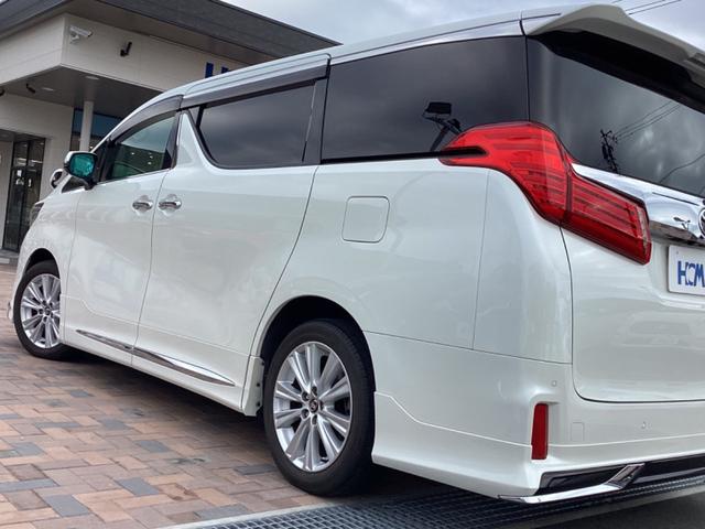 ���A�o���p�[�ɏ�Q���Z���T�[�����Ă���܂��B��Q�����߂Â��Ɖ��Œm�点�Ă���܂��B���p�ɂȂ镔���Ȃ̂ň��S�ł��B