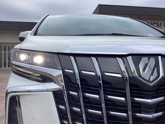 �k�d�c�w�b�h���C�g�́A�{���ɖ��邭�Ĉ��S�ł��B�Â��铹���炨�q�l������Ă���܂��B�^�]���₷���ł����A�����ɂ��Ȃ邩���H���F���n���Q�����C�g�ƌ���ׂĂ��������B