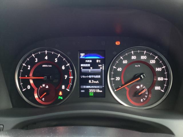 �v���̎Ԍ��������Ɛg�߂ɁI