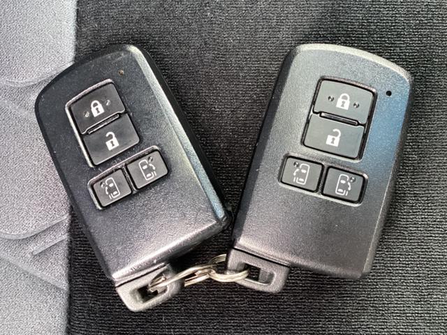 �֗��ȃX�}�[�g�L�[�Q����܂��B