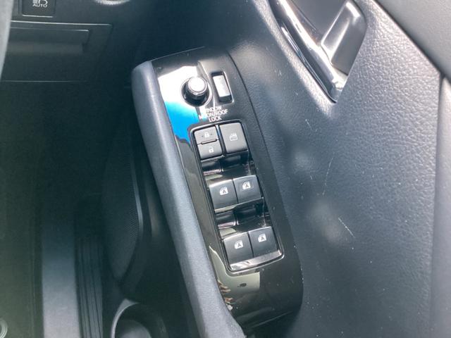 ���X�͍H�ꕹ�݂̔̔��X�ł��̂ŁA���[�ԑO�̏��Օi�������f�B�[���[��ɍ��킹���_����Ƃ��s���A���S���ăJ�[���C�t���y����Œ�����悤�ɓw�߂܂��B