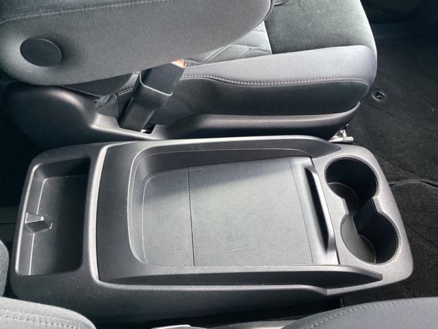 �g������̗ǂ��ʒu�Ƀh�����N�z���_�[������܂��B