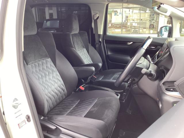 �w�^�����Ȃ��Y��ȏ�Ԃł��B�V�[�g���t�g�����Ă܂��̂ŁA���D�݂̃V�[�g�|�W�V�����ŉ^�]�ł��܂��B