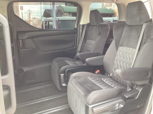 �Q��ڃV�[�g�ł��B�ڗ����݂≘����Ȃ��A�`���C���h�V�[�g���g�p�����ւ��݂⏝�Ȃǂ��������܂���B