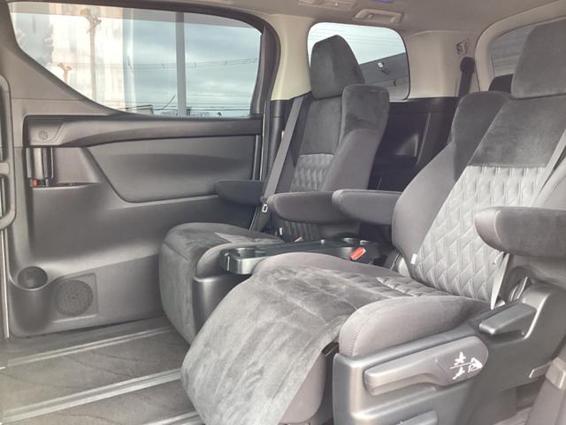 ��Ȃ̓X���C�h�ƃ��N���C�j���O���\�ł��̂ŏ󋵂ɂ������V�[�g�A�����W���ł��܂��B