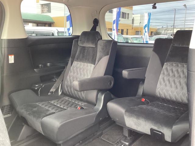 �R��ڃX���C�h�ƃ��N���C�j���O���\�ł��̂ŏ󋵂ɂ������V�[�g�A�����W���ł��܂��B