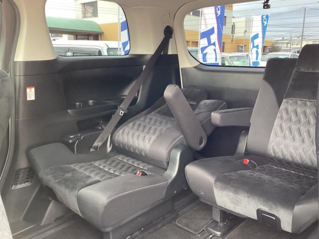 �R��ڂ̓X���C�h�ƃ��N���C�j���O���\�ł��̂ŏ󋵂ɂ������V�[�g�A�����W���ł��܂��B