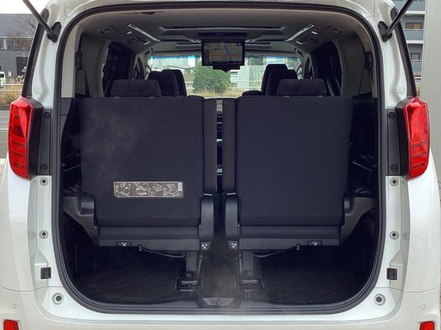 �傫�ȊJ�����������I�ł��B