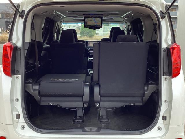 �����V�[�g�ł��B