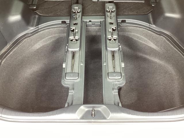 ���Q�b�W�{�[�h���Ɏ��[������܂��B