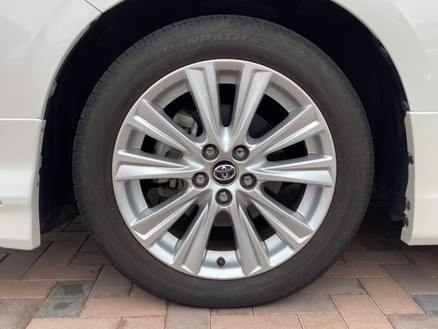 �^�C���T�C�Y�Q�R�T�^�T�O�q�P�W