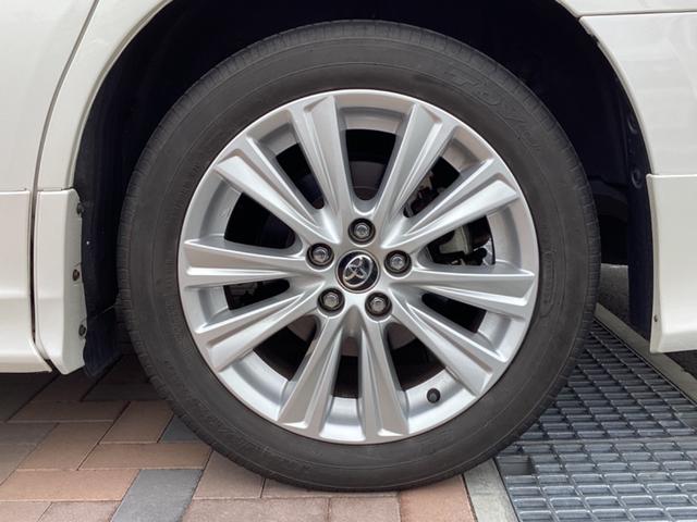 �_�����b�v�@�g�����p�X