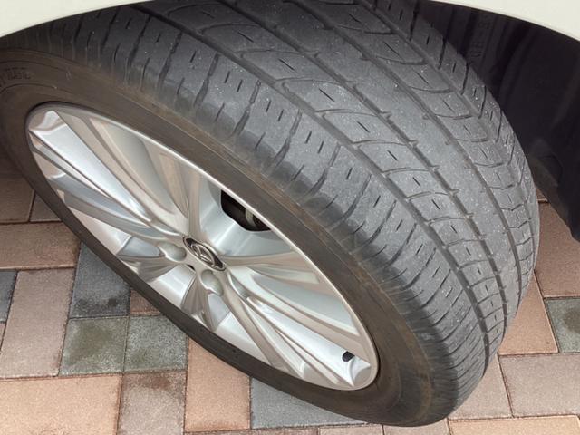 �c��a���\������܂��B