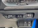 タイプＲ　レーシングブラックパッケージ　登録済未使用車　衝突軽減　純正ナビ　フルセグ　Ｂｌｕｅｔｏｏｔｈ　スマホ連携　ＬＥＤヘッドライト　レーダークルーズコントロール　クリアランスソナー　ビルトインＥＴＣ　スマートキー　プッシュスタート（22枚目）