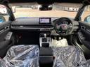 タイプＲ　レーシングブラックパッケージ　登録済未使用車　衝突軽減　純正ナビ　フルセグ　Ｂｌｕｅｔｏｏｔｈ　スマホ連携　ＬＥＤヘッドライト　レーダークルーズコントロール　クリアランスソナー　ビルトインＥＴＣ　スマートキー　プッシュスタート（27枚目）