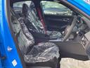 タイプＲ　レーシングブラックパッケージ　登録済未使用車　衝突軽減　純正ナビ　フルセグ　Ｂｌｕｅｔｏｏｔｈ　スマホ連携　ＬＥＤヘッドライト　レーダークルーズコントロール　クリアランスソナー　ビルトインＥＴＣ　スマートキー　プッシュスタート（28枚目）