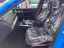 タイプＲ　レーシングブラックパッケージ　登録済未使用車　衝突軽減　純正ナビ　フルセグ　Ｂｌｕｅｔｏｏｔｈ　スマホ連携　ＬＥＤヘッドライト　レーダークルーズコントロール　クリアランスソナー　ビルトインＥＴＣ　スマートキー　プッシュスタート（29枚目）