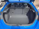 タイプＲ　レーシングブラックパッケージ　登録済未使用車　衝突軽減　純正ナビ　フルセグ　Ｂｌｕｅｔｏｏｔｈ　スマホ連携　ＬＥＤヘッドライト　レーダークルーズコントロール　クリアランスソナー　ビルトインＥＴＣ　スマートキー　プッシュスタート（33枚目）